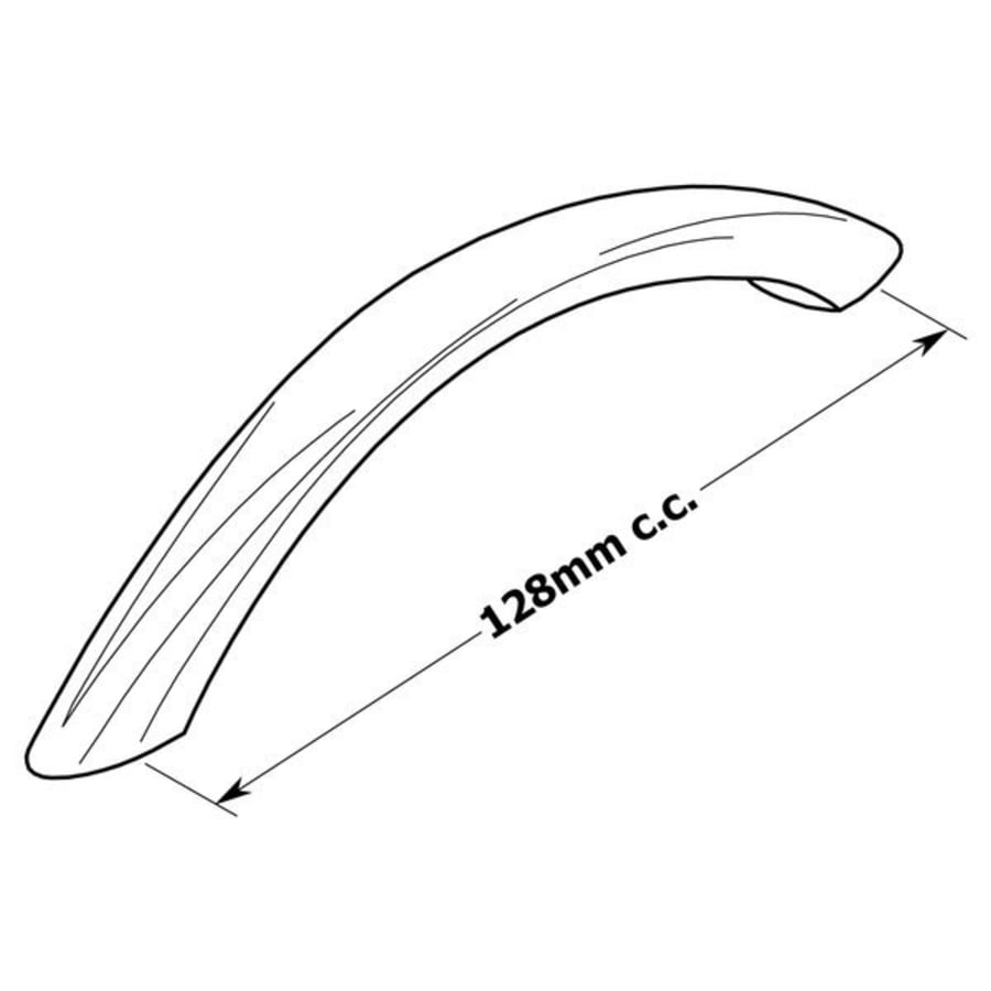 richelieu-bp16338-line-diagram-21 richelieu-bp16338-line-diagram-21