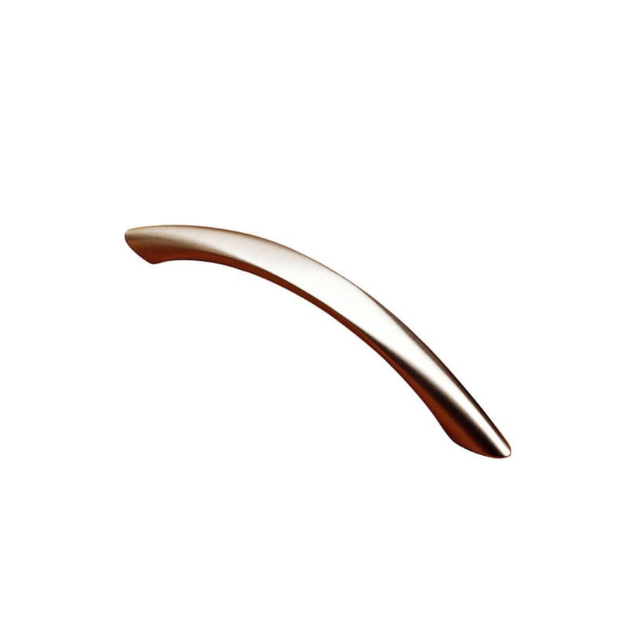 richelieu-bp16338195