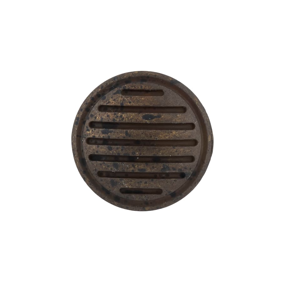 richelieu-bp16930-application-image-62 richelieu-bp16930-application-image-62