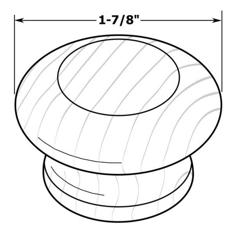 richelieu-bp178-line-diagram-9