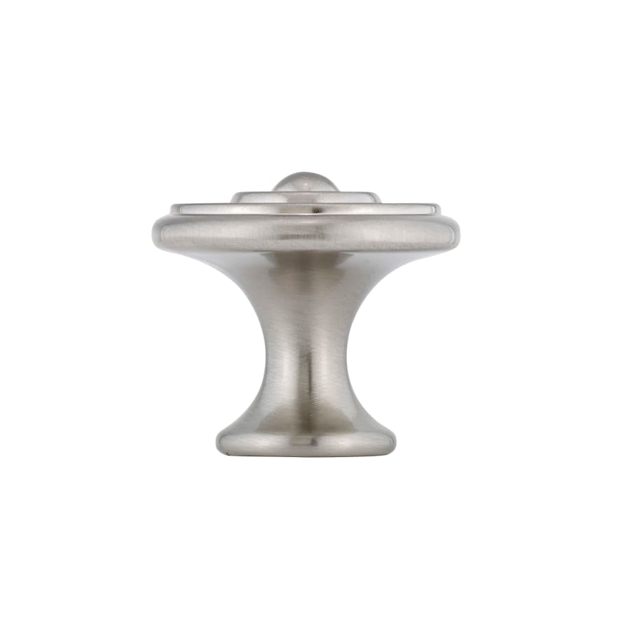 richelieu-bp18439-alternate-image-69 richelieu-bp18439-alternate-image-69