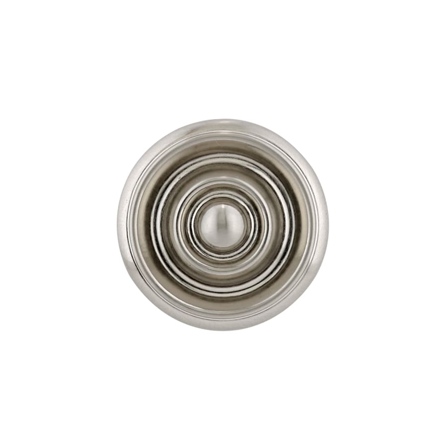 richelieu-bp18439-application-image-68 richelieu-bp18439-application-image-68