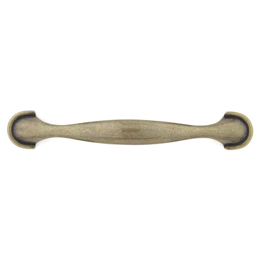 richelieu-bp198396-alternate-view-38