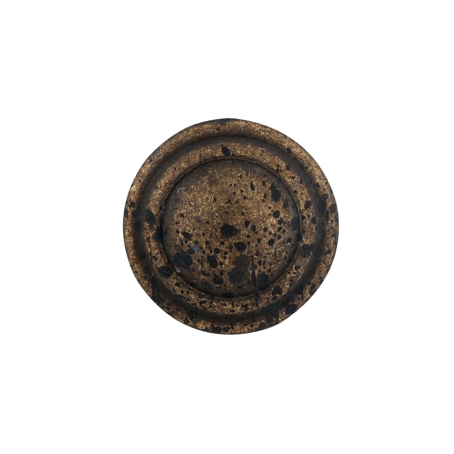 richelieu-bp20630-application-image-76 richelieu-bp20630-application-image-76