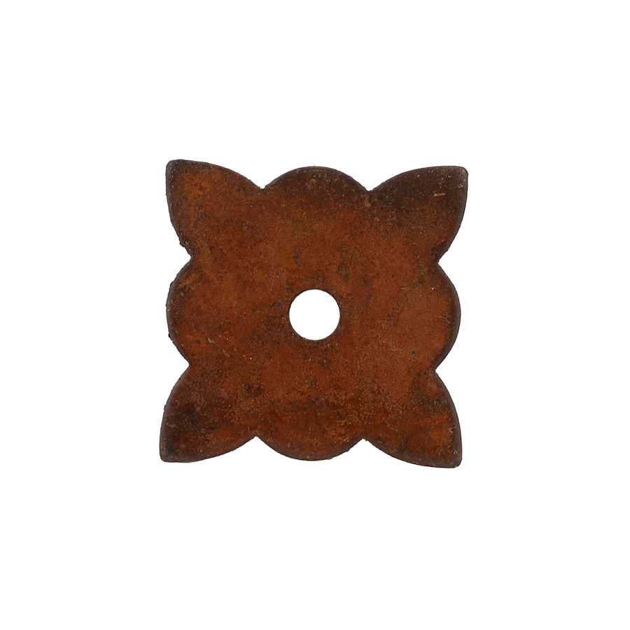 richelieu-bp213635-application-image-80