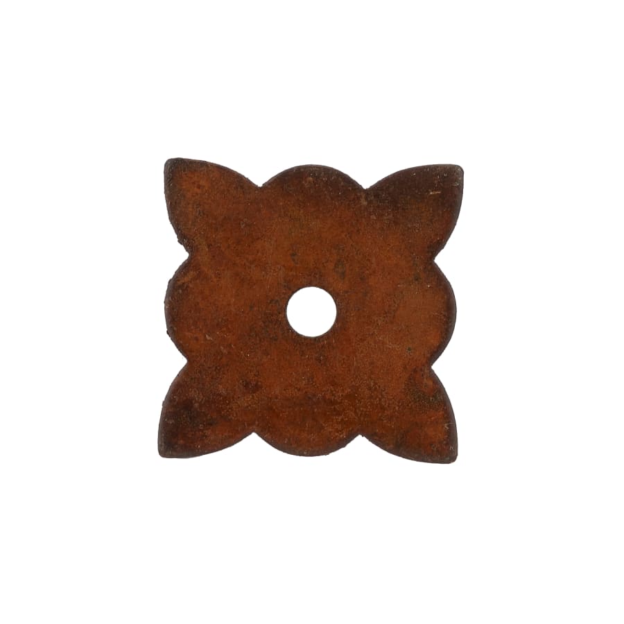 richelieu-bp213635-application-image-80 richelieu-bp213635-application-image-80