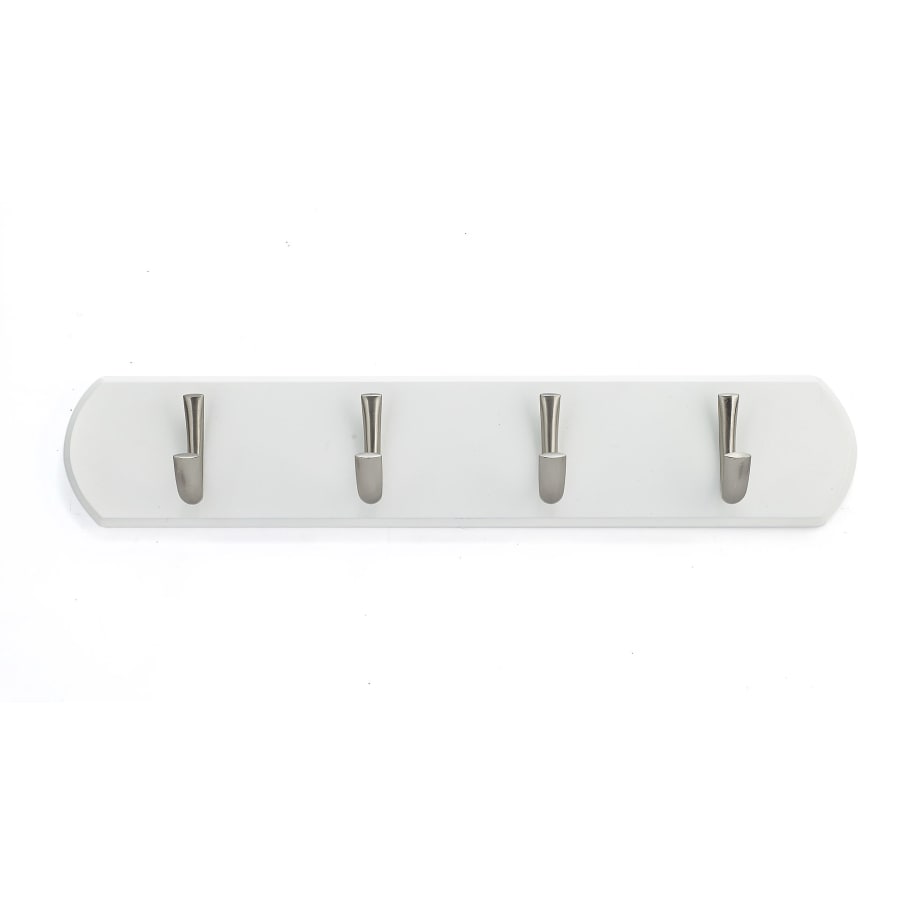 richelieu-bp21530140-white-chrome-alternate-view-102 richelieu-bp21530140-white-chrome-alternate-view-102