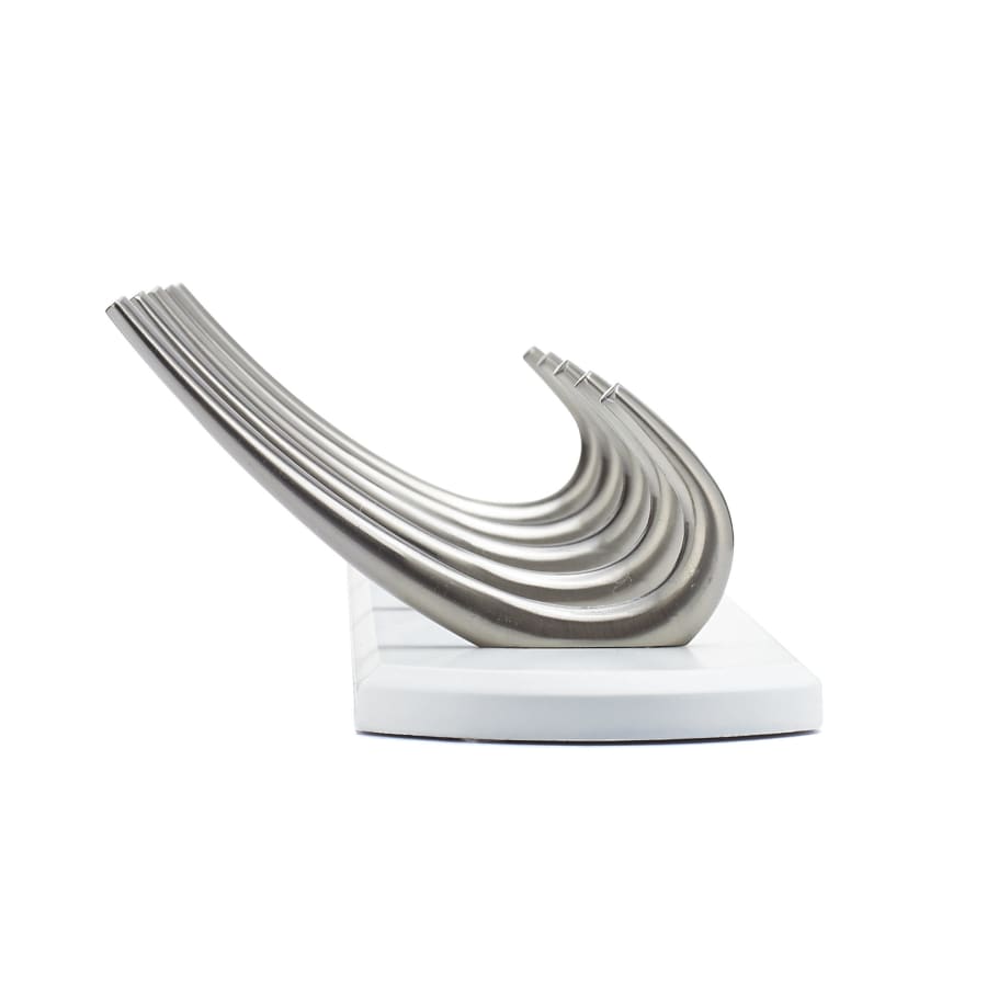richelieu-bp21530195-white-brushed-nickel-alternate-view-104 richelieu-bp21530195-white-brushed-nickel-alternate-view-104