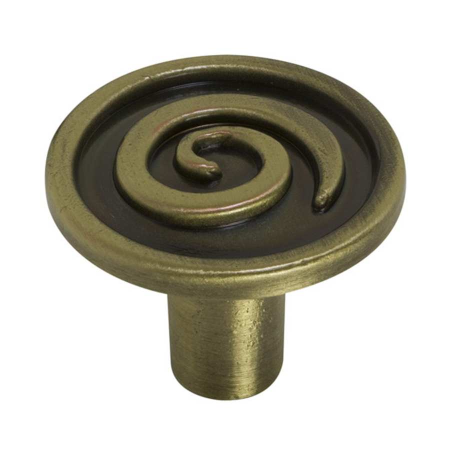 richelieu-bp218825ae