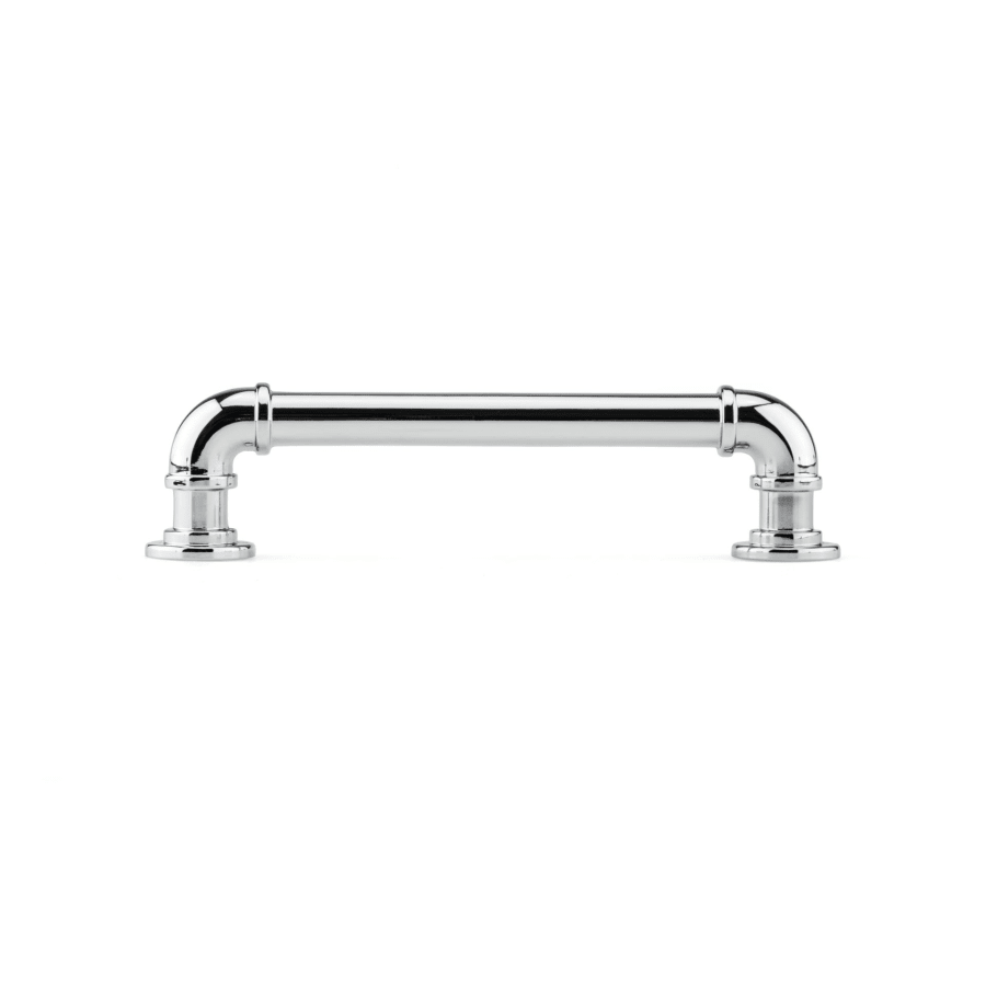 richelieu-bp2209128-alternate-image-188 richelieu-bp2209128-alternate-image-188