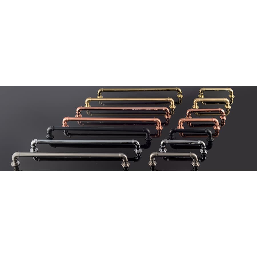 richelieu-bp2209128-alternate-image-199