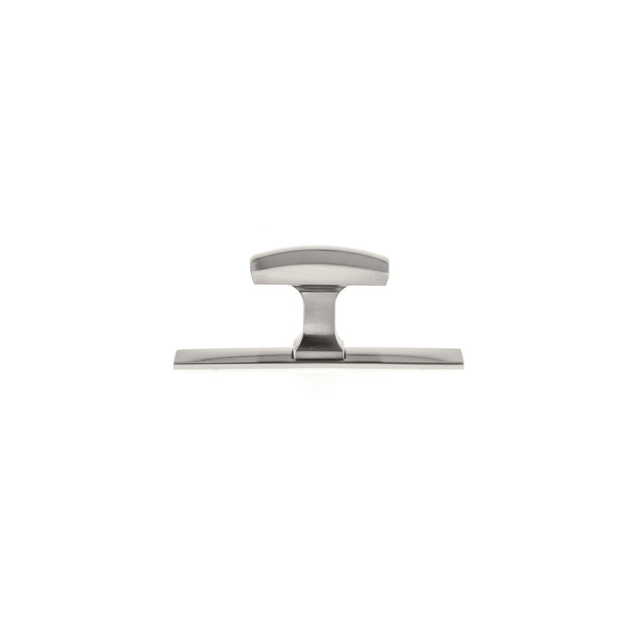 richelieu-bp224543-alternate-image-1685 richelieu-bp224543-alternate-image-1685