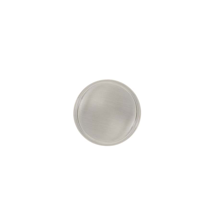 richelieu-bp224840k-alternate-image-607