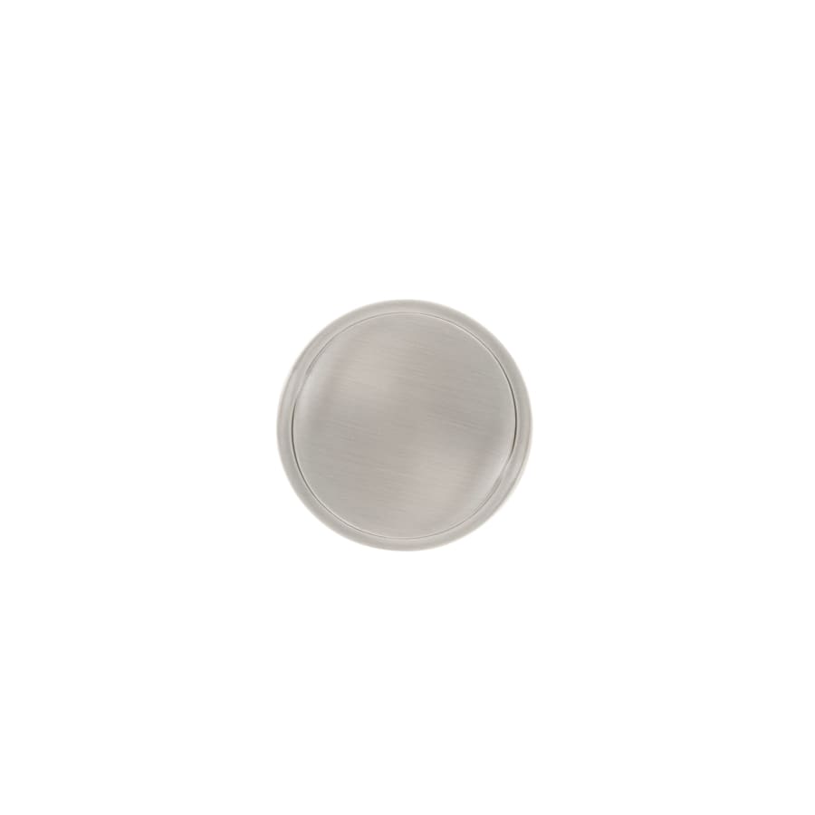richelieu-bp224840k-alternate-image-607 richelieu-bp224840k-alternate-image-607
