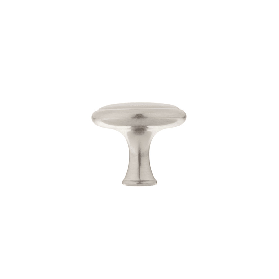 richelieu-bp224840k-alternate-image-608 richelieu-bp224840k-alternate-image-608