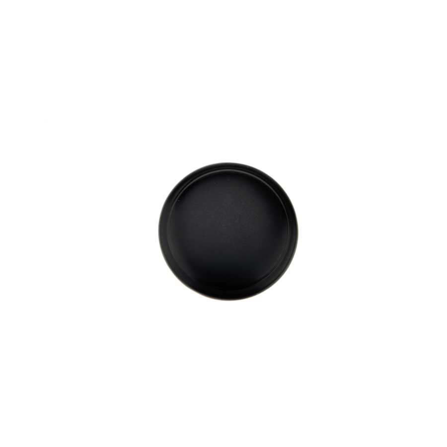 richelieu-bp224840k-alternate-image-610