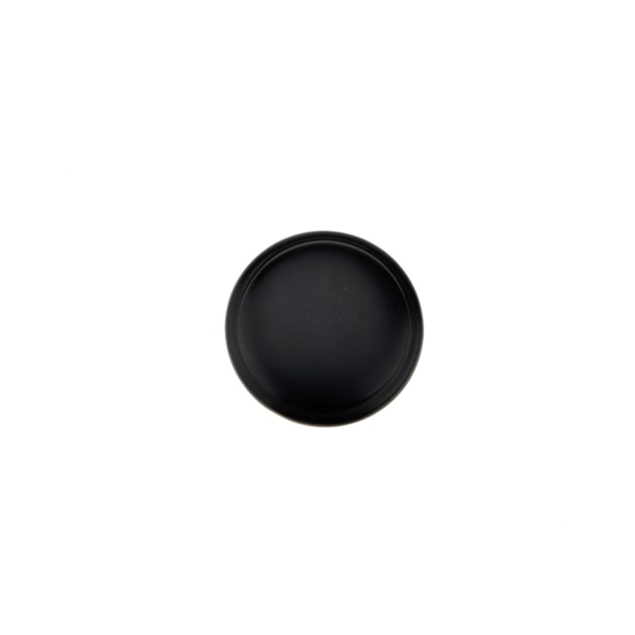 richelieu-bp224840k-alternate-image-610 richelieu-bp224840k-alternate-image-610