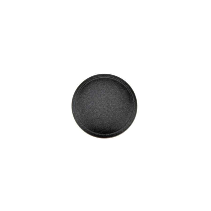 richelieu-bp224840k-alternate-image-612