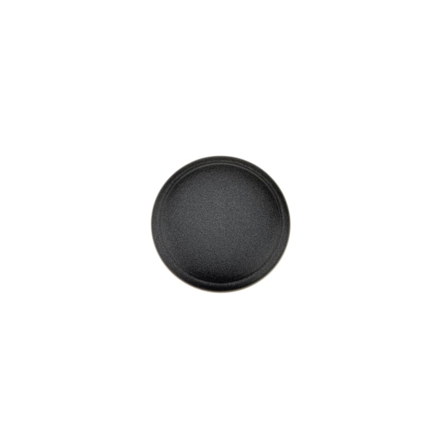 richelieu-bp224840k-alternate-image-612 richelieu-bp224840k-alternate-image-612