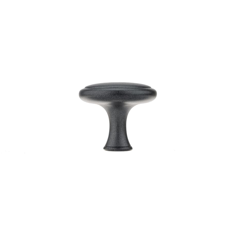 richelieu-bp224840k-alternate-image-613 richelieu-bp224840k-alternate-image-613
