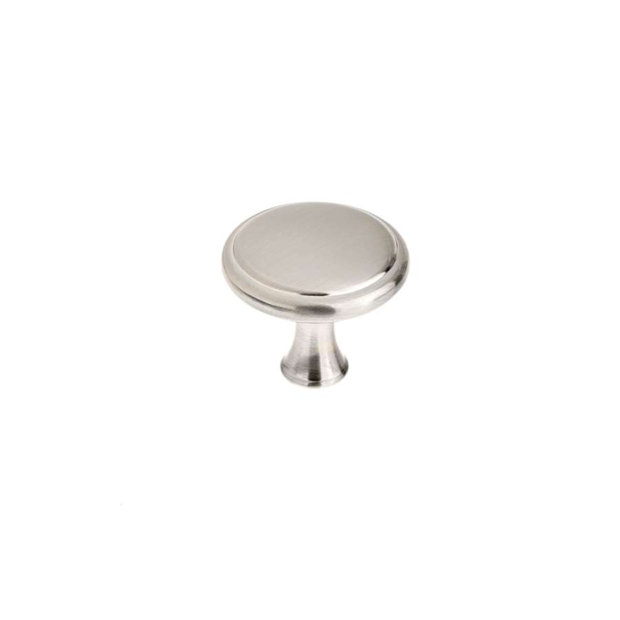 richelieu-bp224840k195-6180536