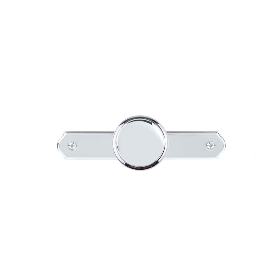 richelieu-bp228640-alternate-image-1658