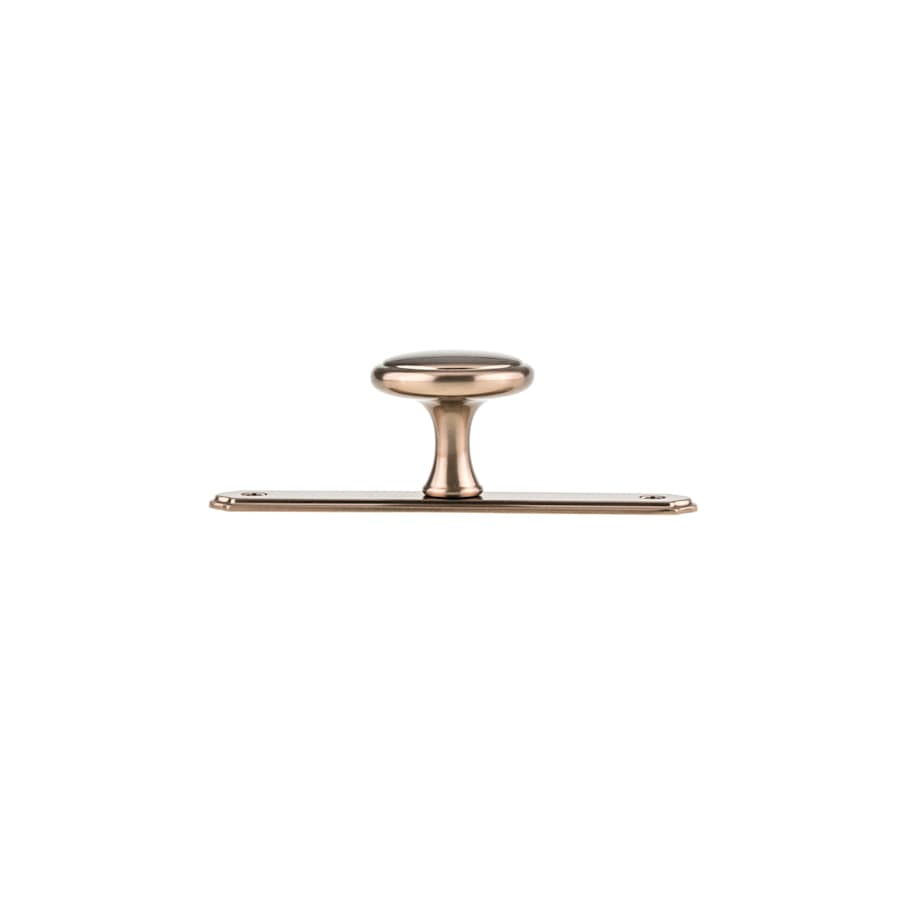 richelieu-bp228640-alternate-image-1663