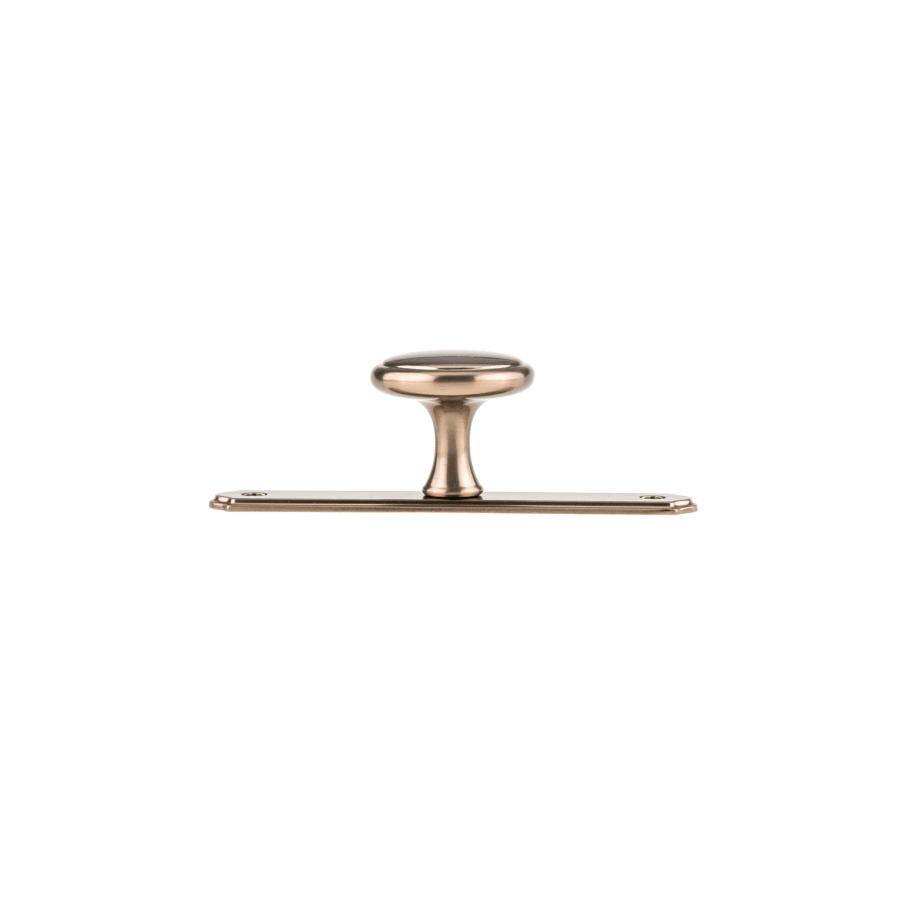 richelieu-bp228640-alternate-image-1663 richelieu-bp228640-alternate-image-1663