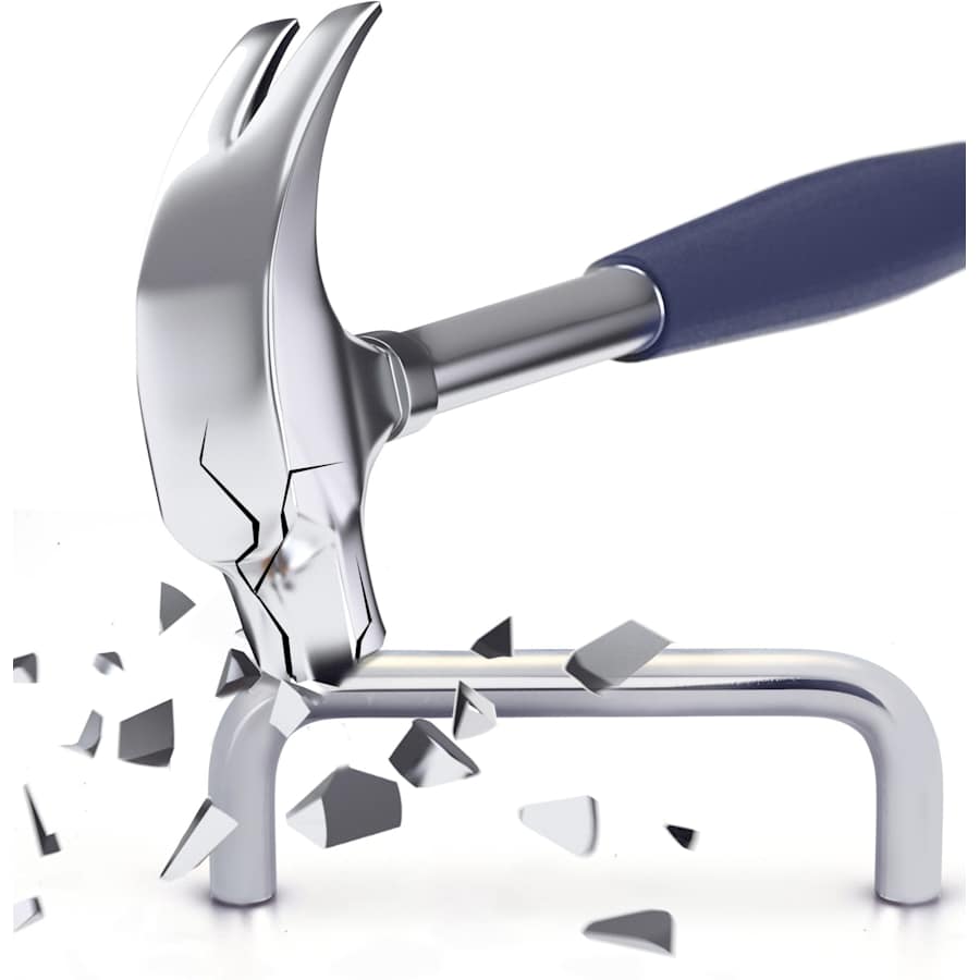 richelieu-bp2288192-alternate-image-1009