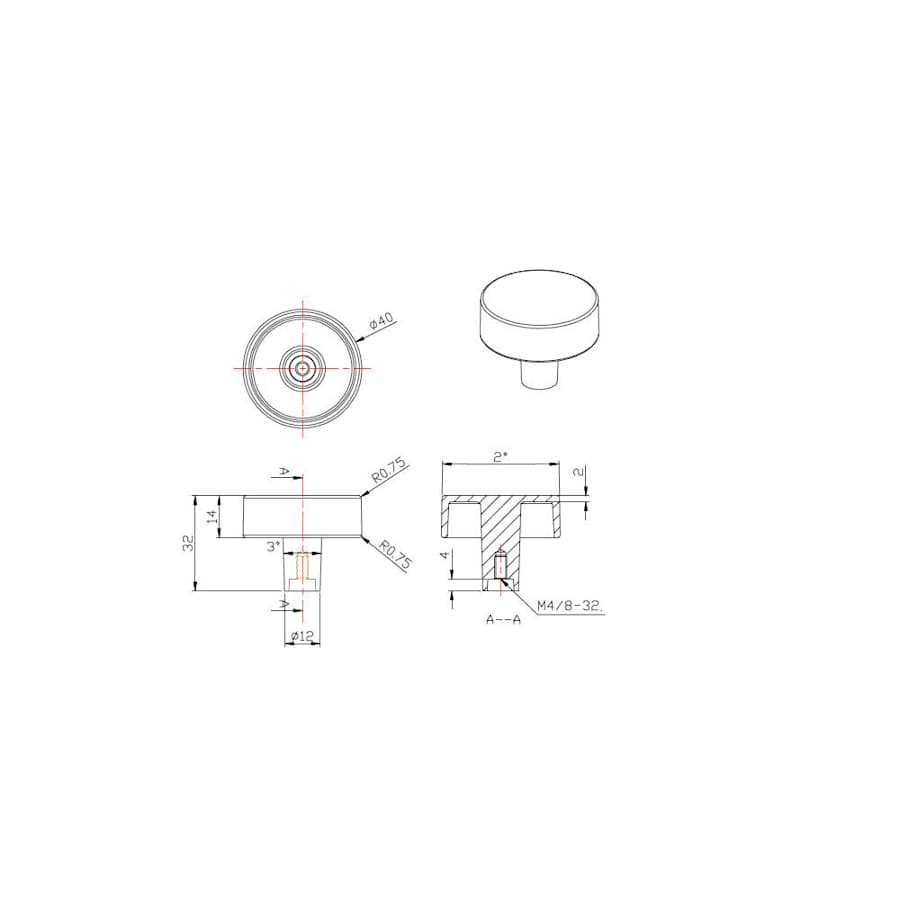 richelieu-bp229540k-alternate-image-616