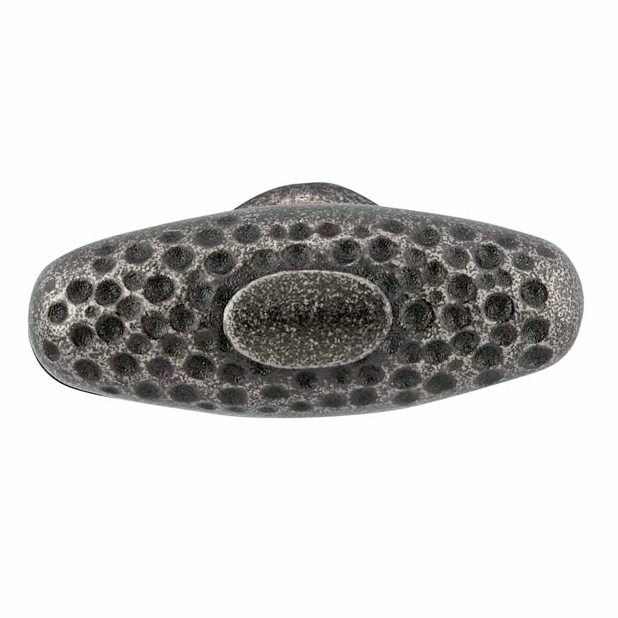 richelieu-bp23216-application-image-84 richelieu-bp23216-application-image-84