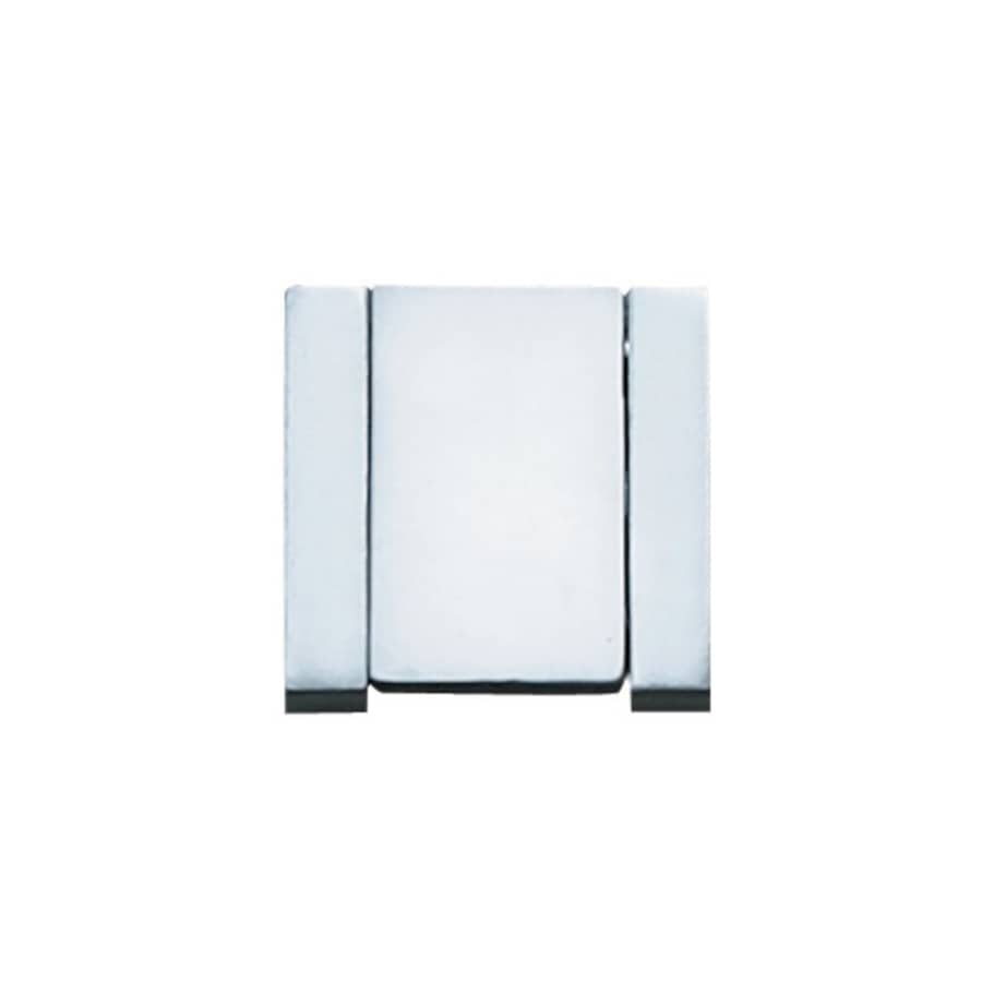 richelieu-bp2376032175