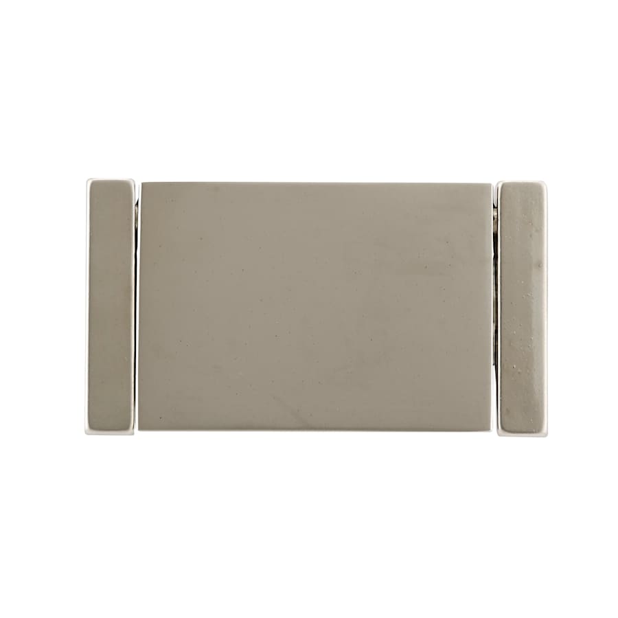 richelieu-bp2376064-application-image-88