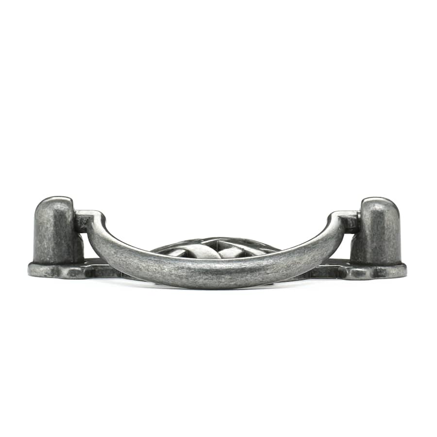 richelieu-bp2381964-alternate-view-168