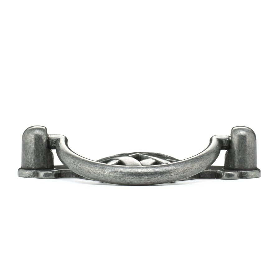 richelieu-bp2381964-alternate-view-168 richelieu-bp2381964-alternate-view-168