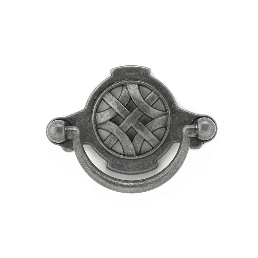 richelieu-bp2381964-alternate-view-45