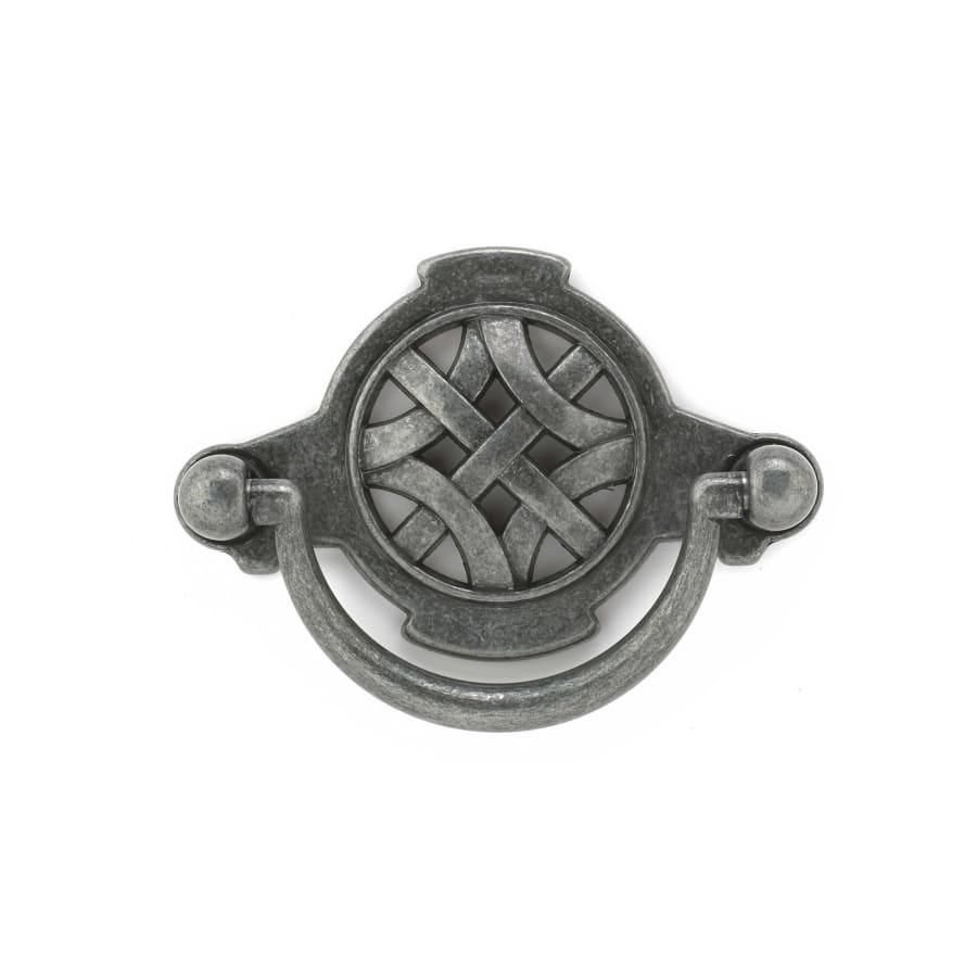 richelieu-bp2381964-alternate-view-45 richelieu-bp2381964-alternate-view-45