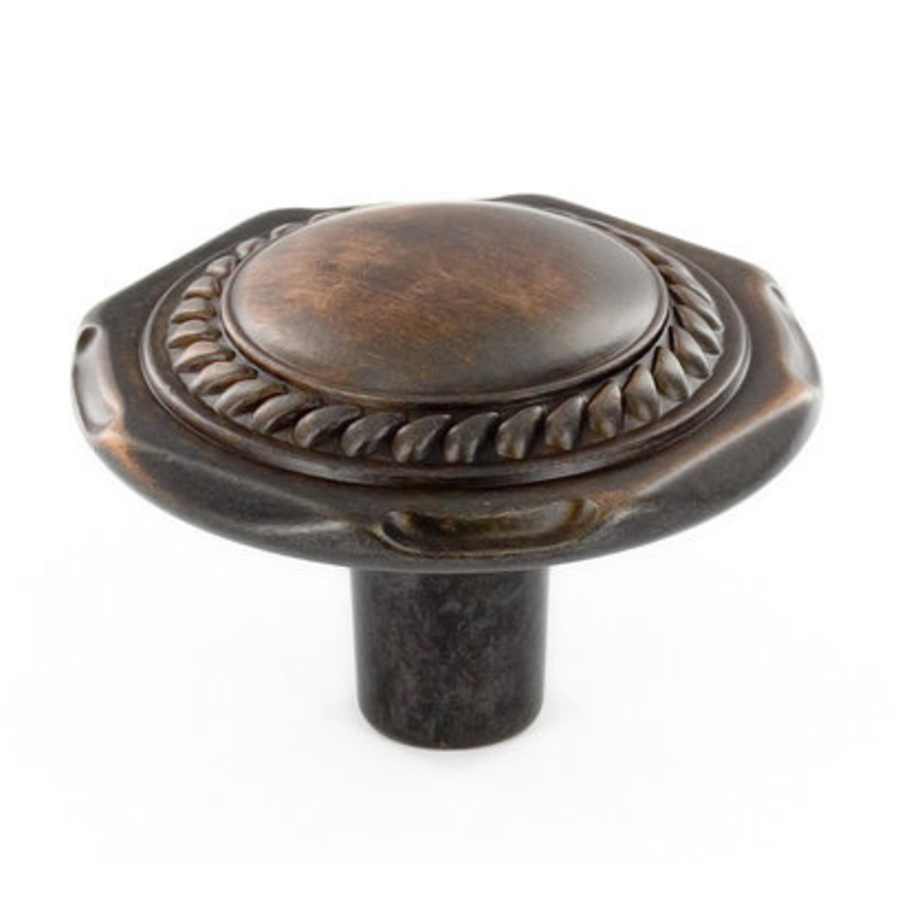 richelieu-bp2390332borb-246