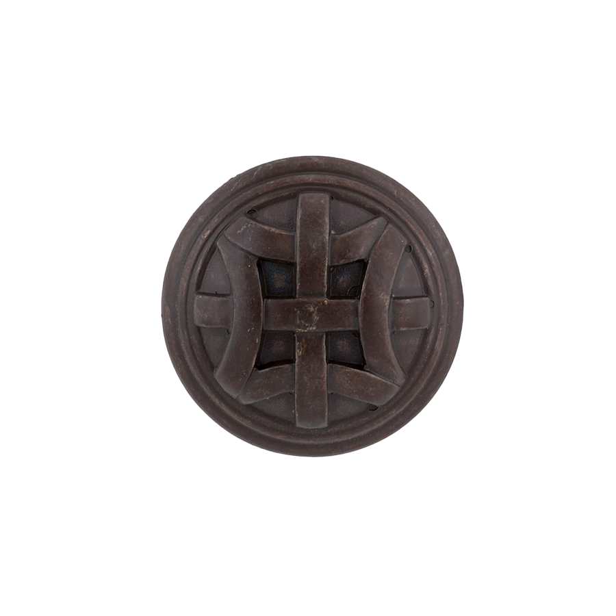 richelieu-bp2391632-application-image-94