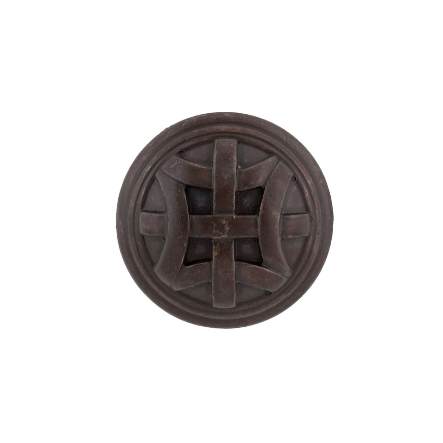 richelieu-bp2391632-application-image-94 richelieu-bp2391632-application-image-94