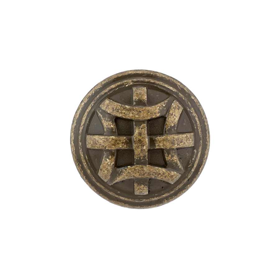 richelieu-bp2391632-application-image-96