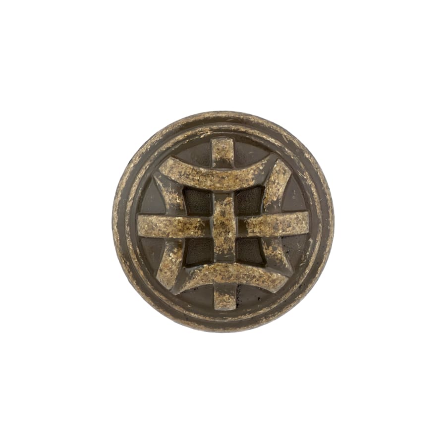 richelieu-bp2391632-application-image-96 richelieu-bp2391632-application-image-96