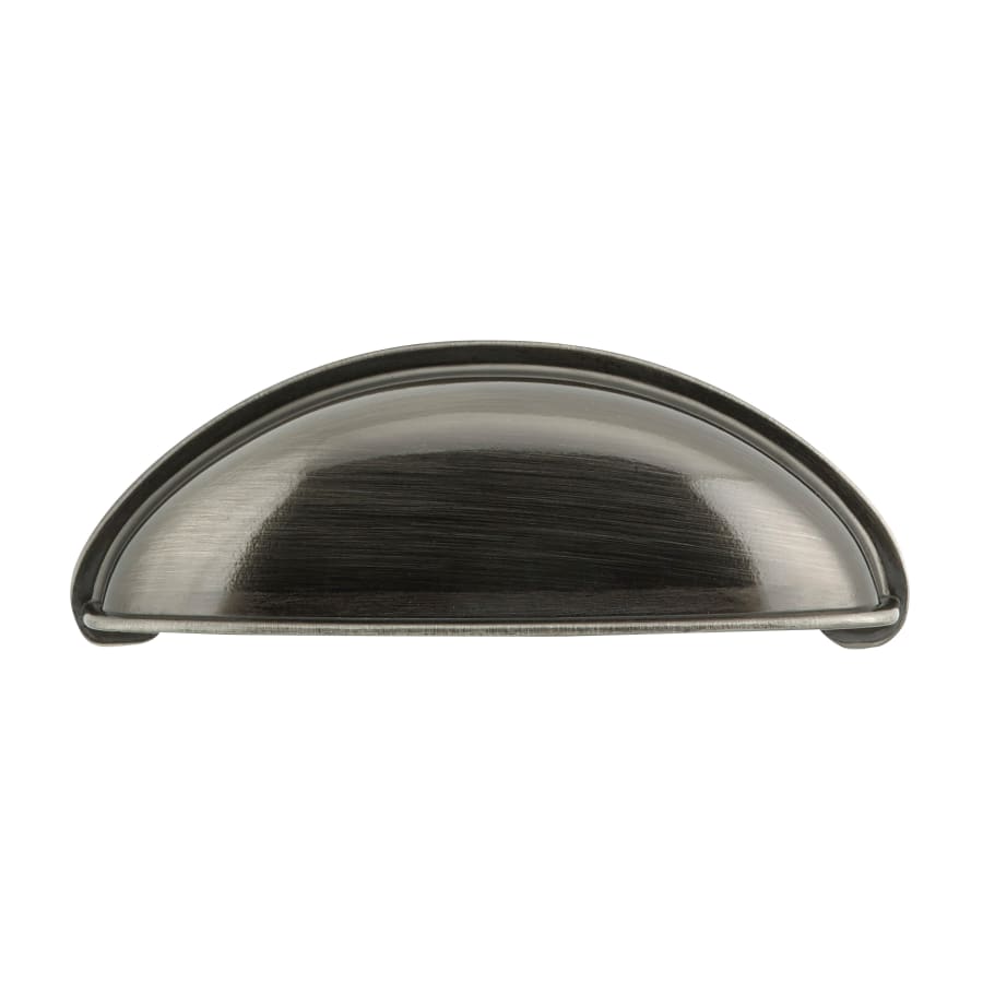 richelieu-bp239164-application-image-100 richelieu-bp239164-application-image-100