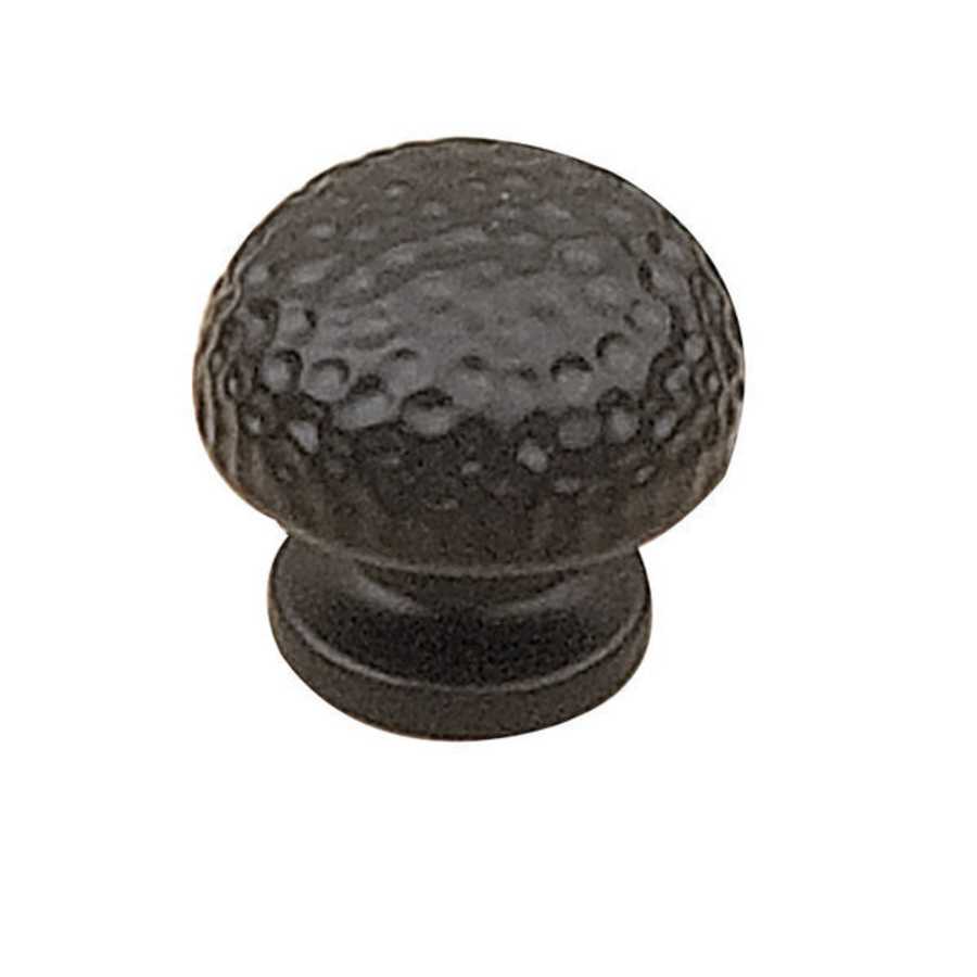 richelieu-bp2395333900