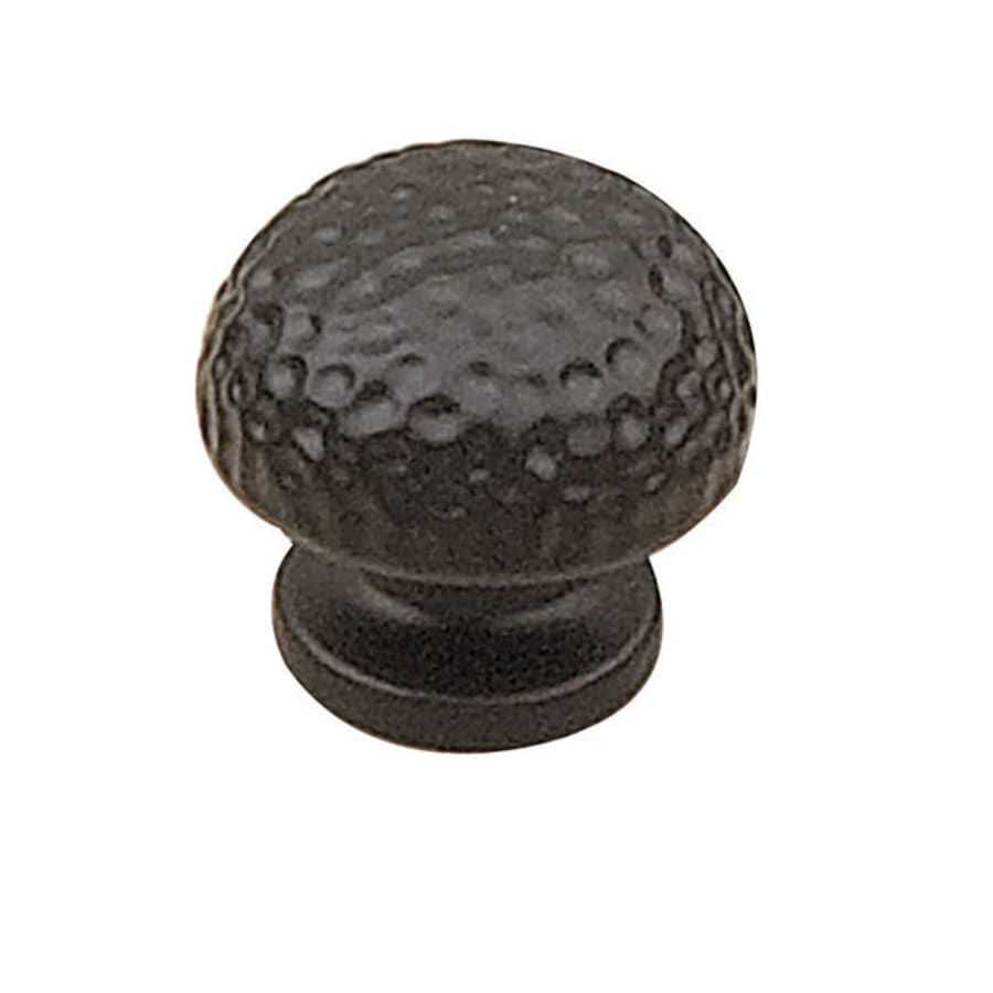 richelieu-bp2395333900 richelieu-bp2395333900