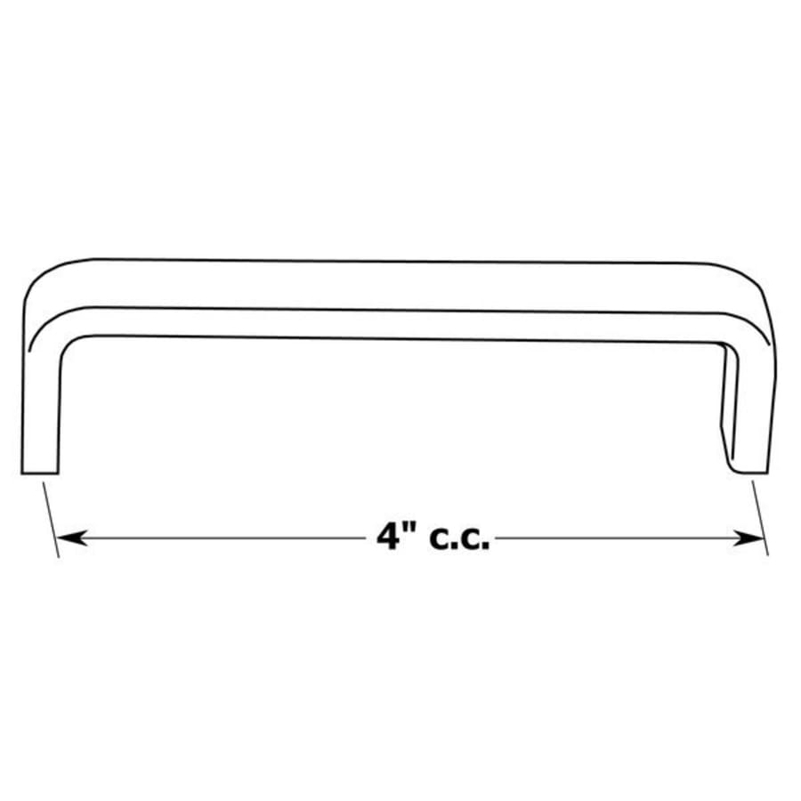 richelieu-bp240-line-diagram-27 richelieu-bp240-line-diagram-27