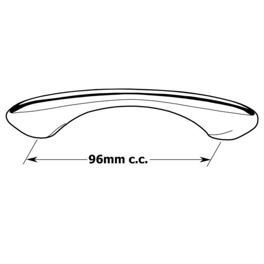 richelieu-bp240296-line-diagram-28