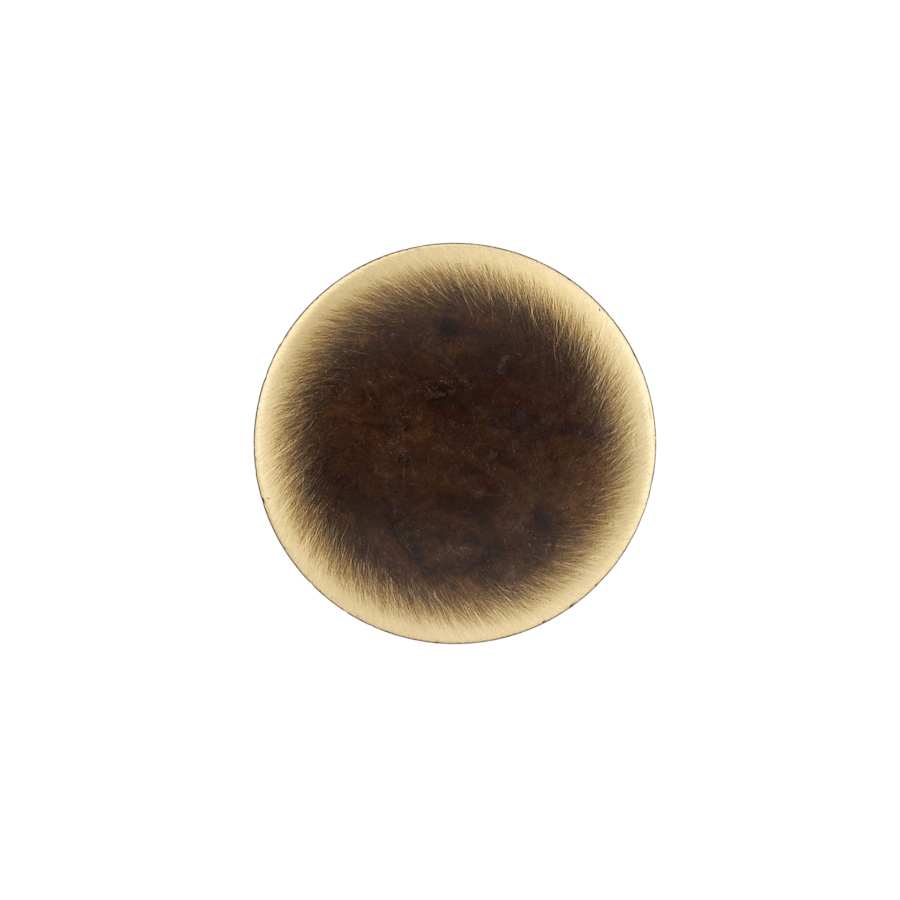 richelieu-bp2445930-application-image-104