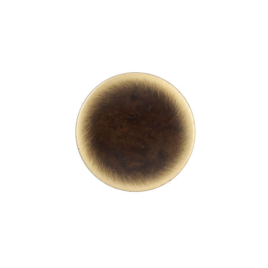 richelieu-bp2445930-application-image-104 richelieu-bp2445930-application-image-104