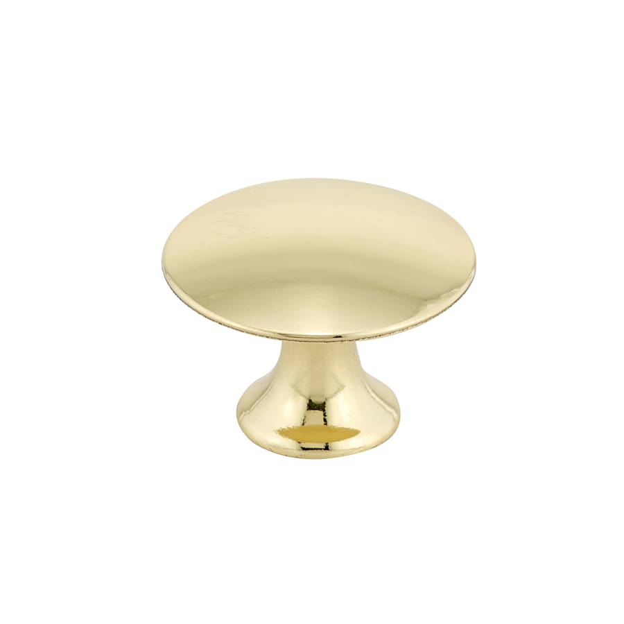 richelieu-bp2445930130-49